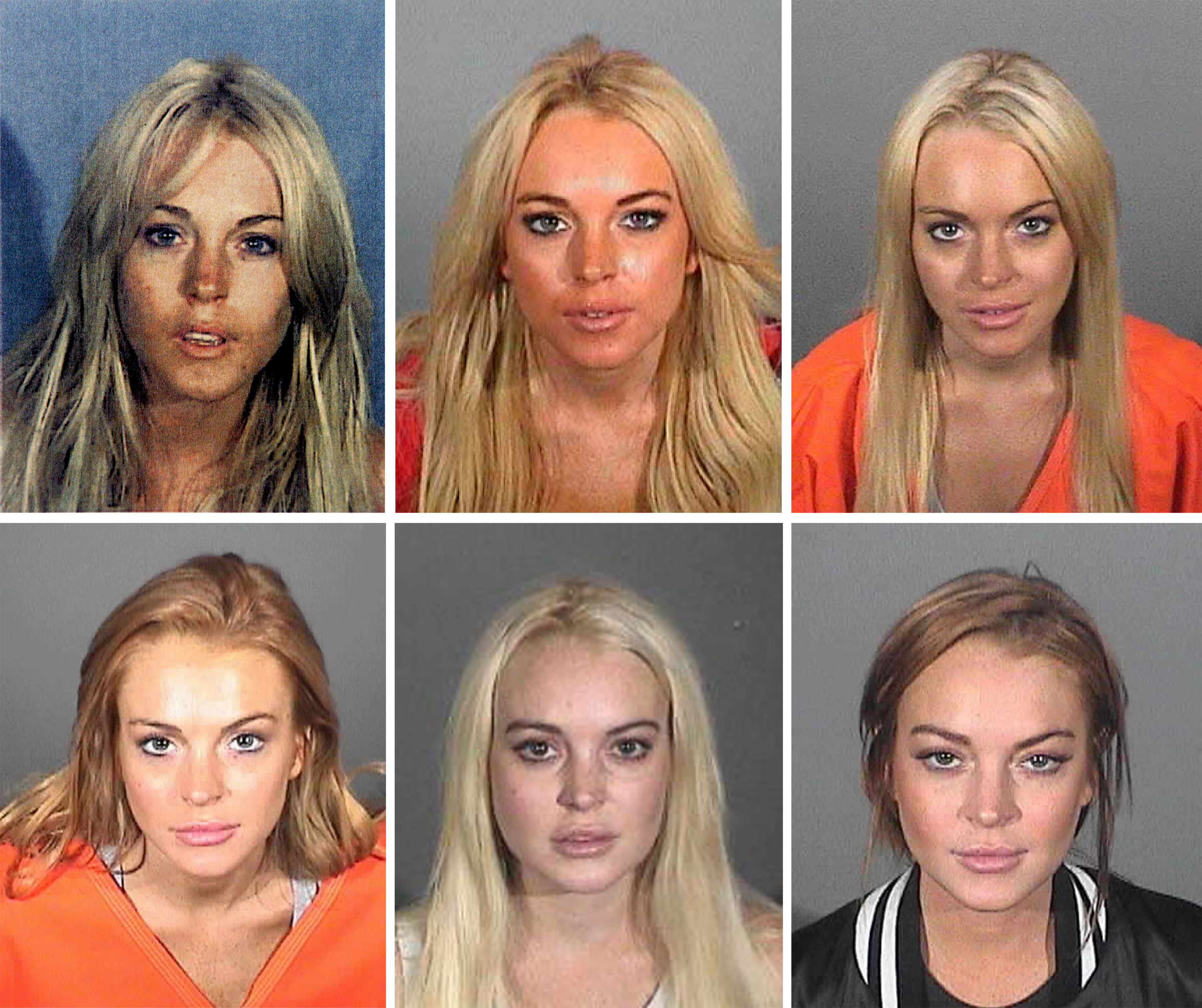 Shemale big cock tumblr Look at white girls pussy